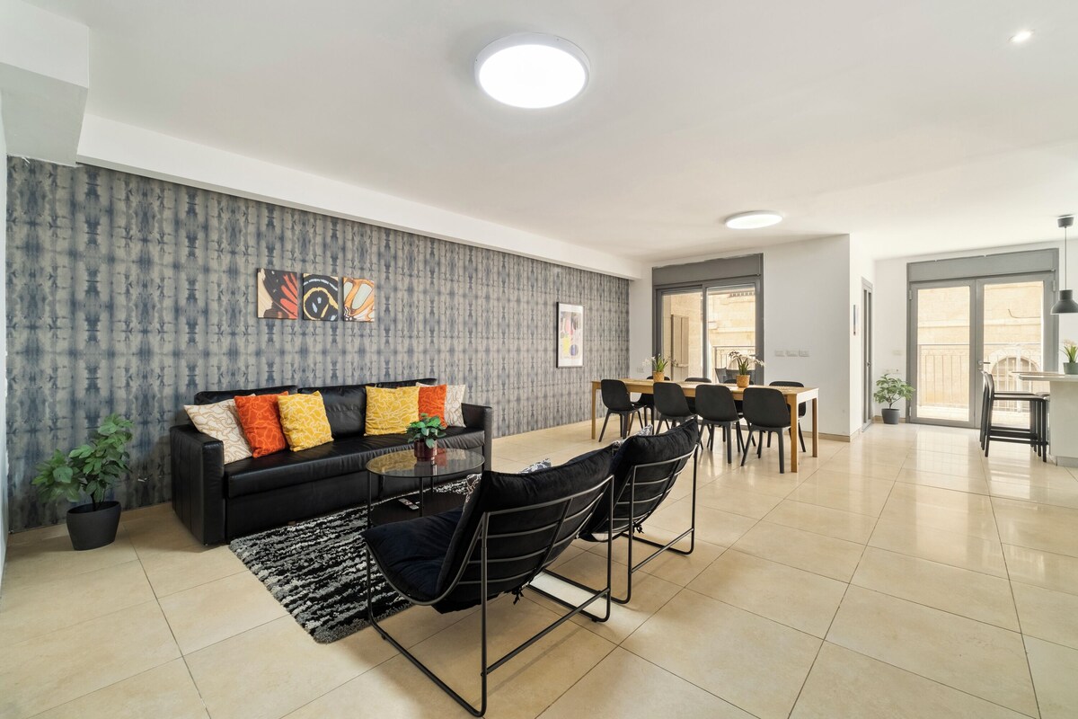 Imagen de perfil del propietario o de la propietaria