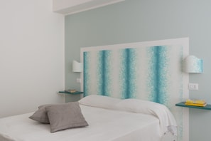 1 habitación 