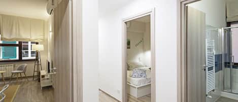 Apartment | 2 Schlafzimmer