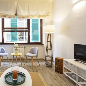 Appartamento | 2 camere