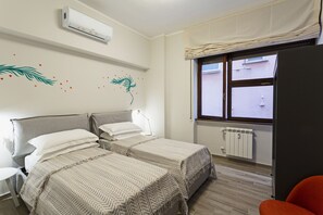 Appartamento | 2 camere