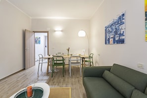 2 camere