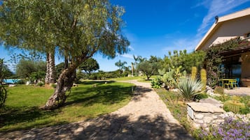 Apartemen | 2 kamar tidur