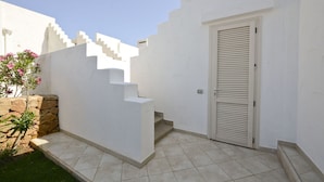 House | 2 bedrooms - Blue Sea - Villa Scirocco 33 - Locz (Ostuni)