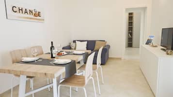 House | 2 bedrooms