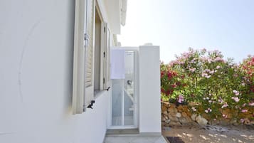 House | 2 bedrooms