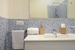 Casa | Baño
