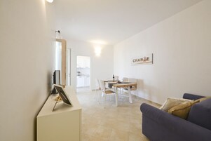 2 habitaciones 