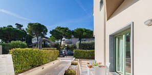 Apartment | 1 bedroom