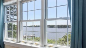 Uklassifisert bilde, 4 av 41, knapp