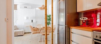 ซิโอรา อาจิโอลินา 2 บีดี ไพรเ วท พูล วิลล่า