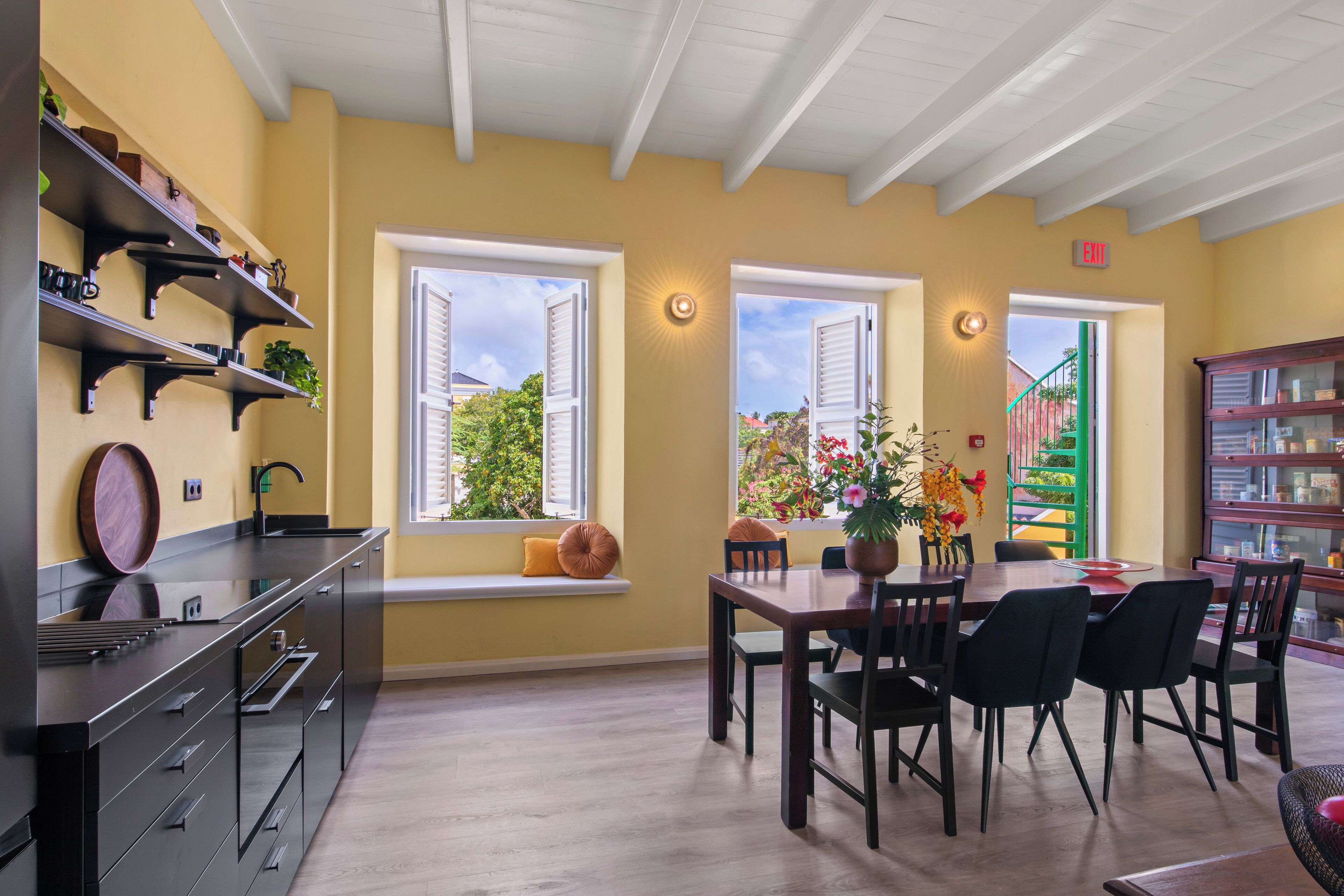 Photo - NEW Drift Hotels