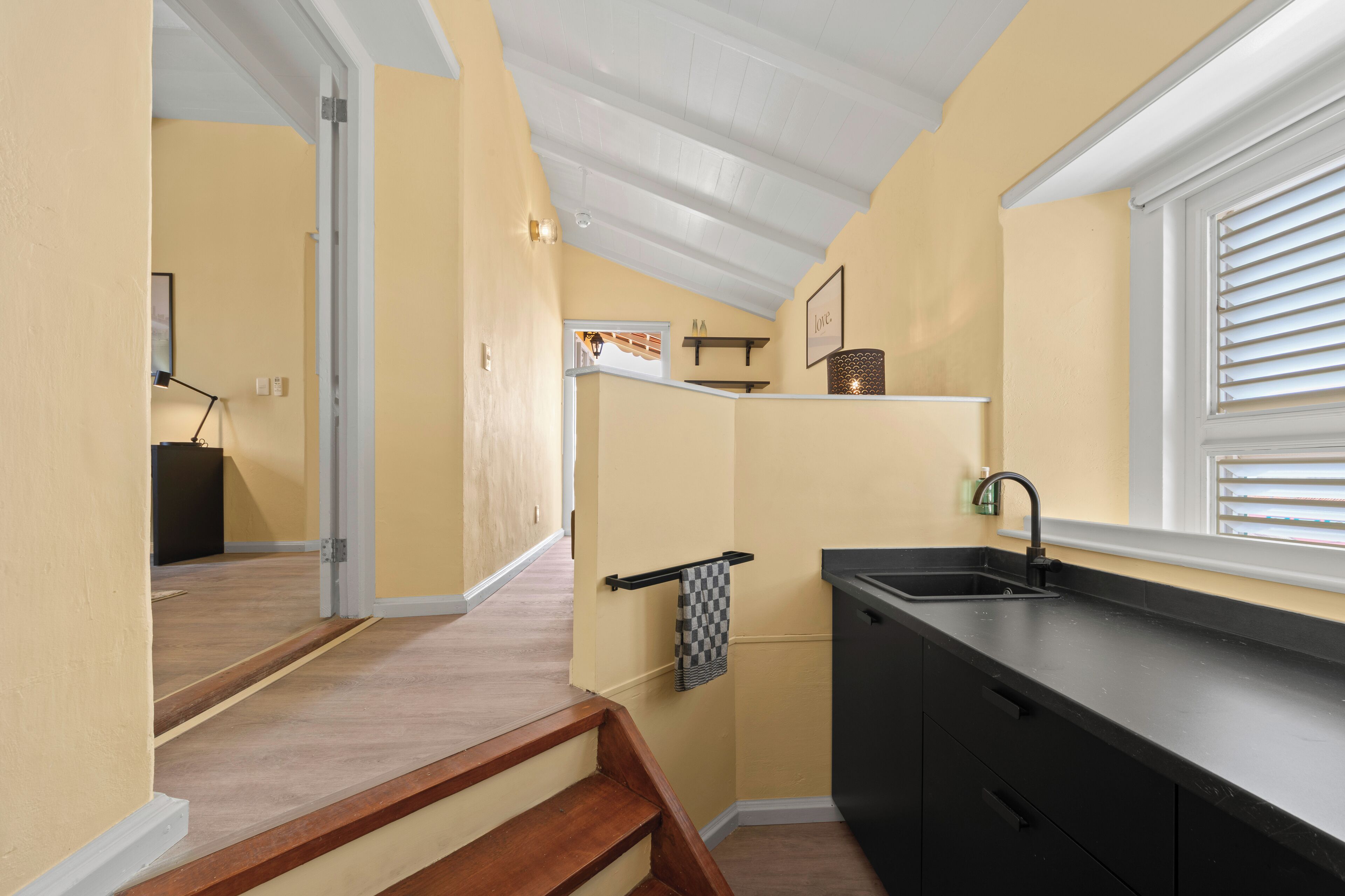 Photo - NEW Drift Hotels