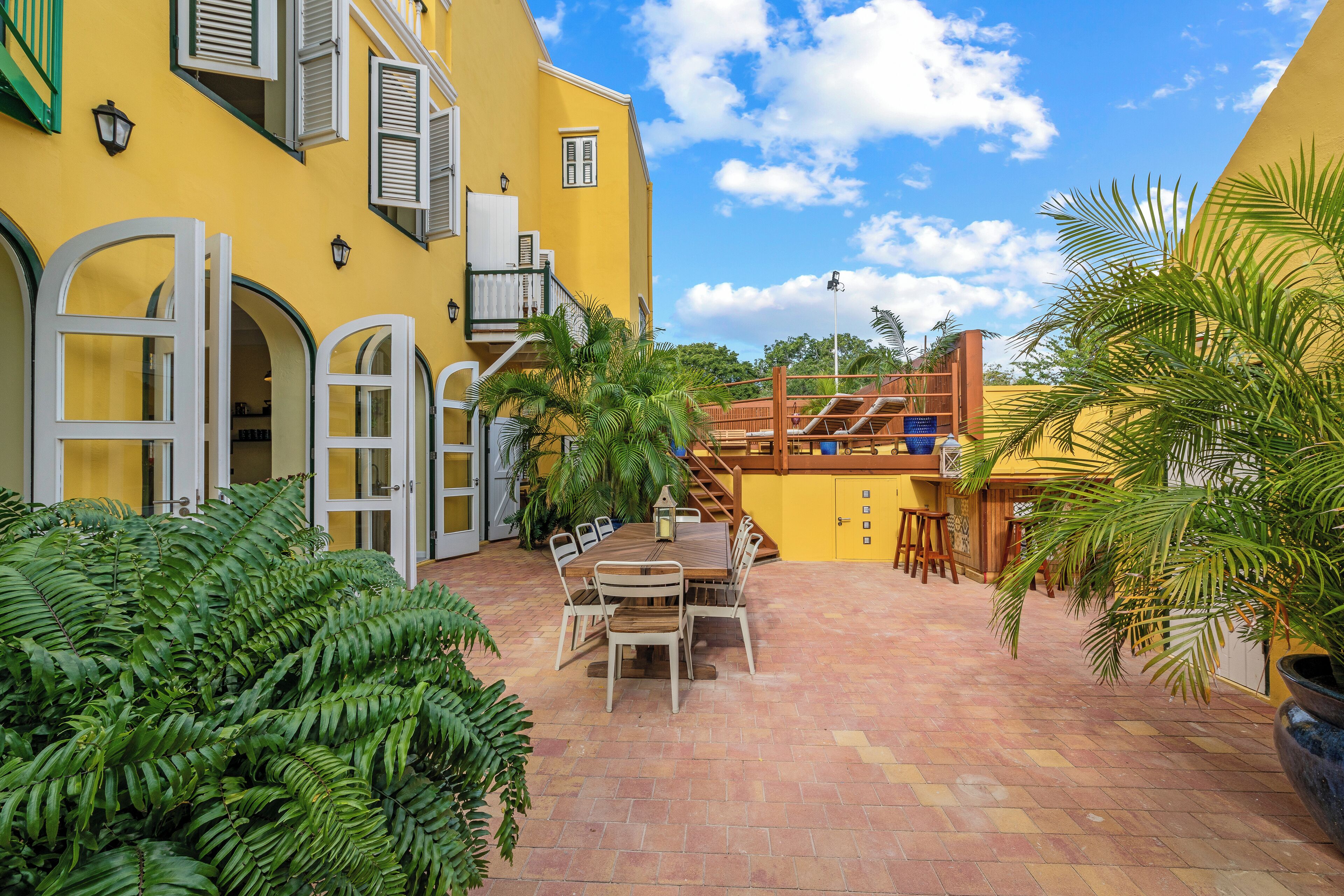 Photo - NEW Drift Hotels