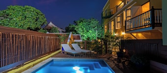 Drift Hotels 