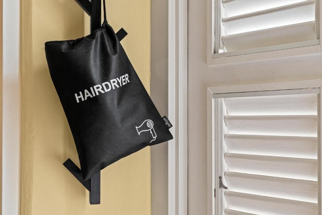 Photo - NEW Drift Hotels