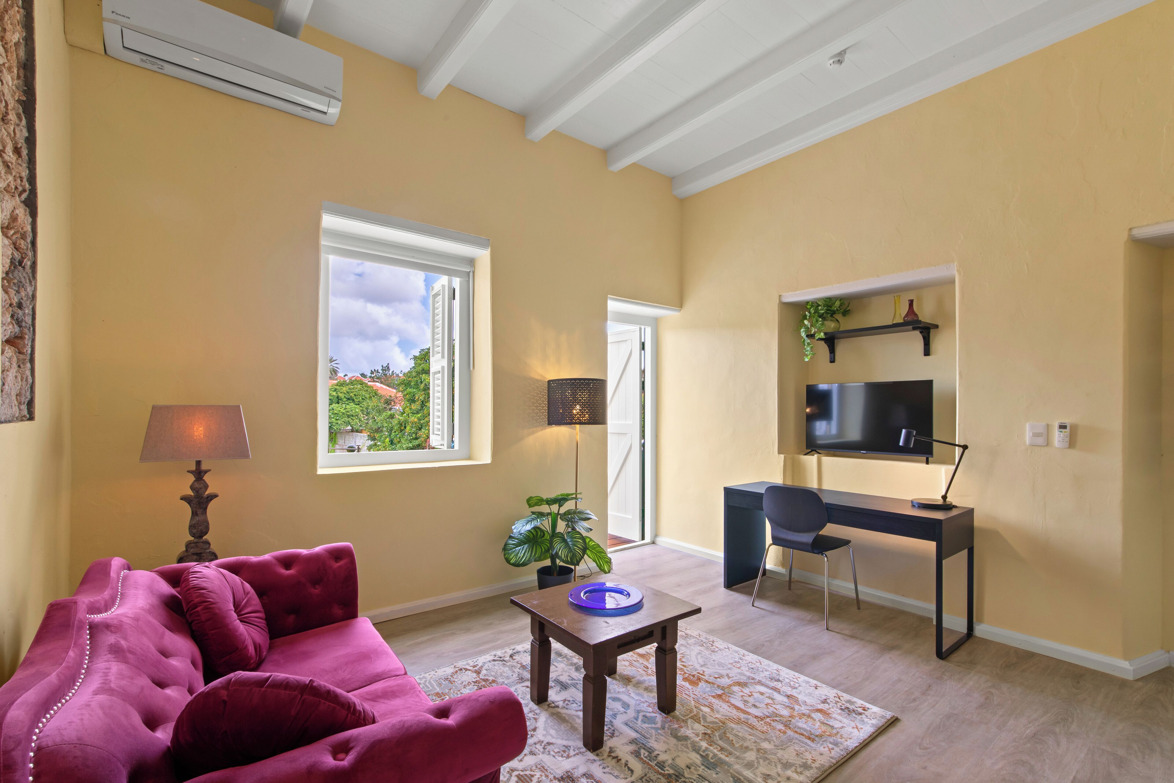 Photo - NEW Drift Hotels