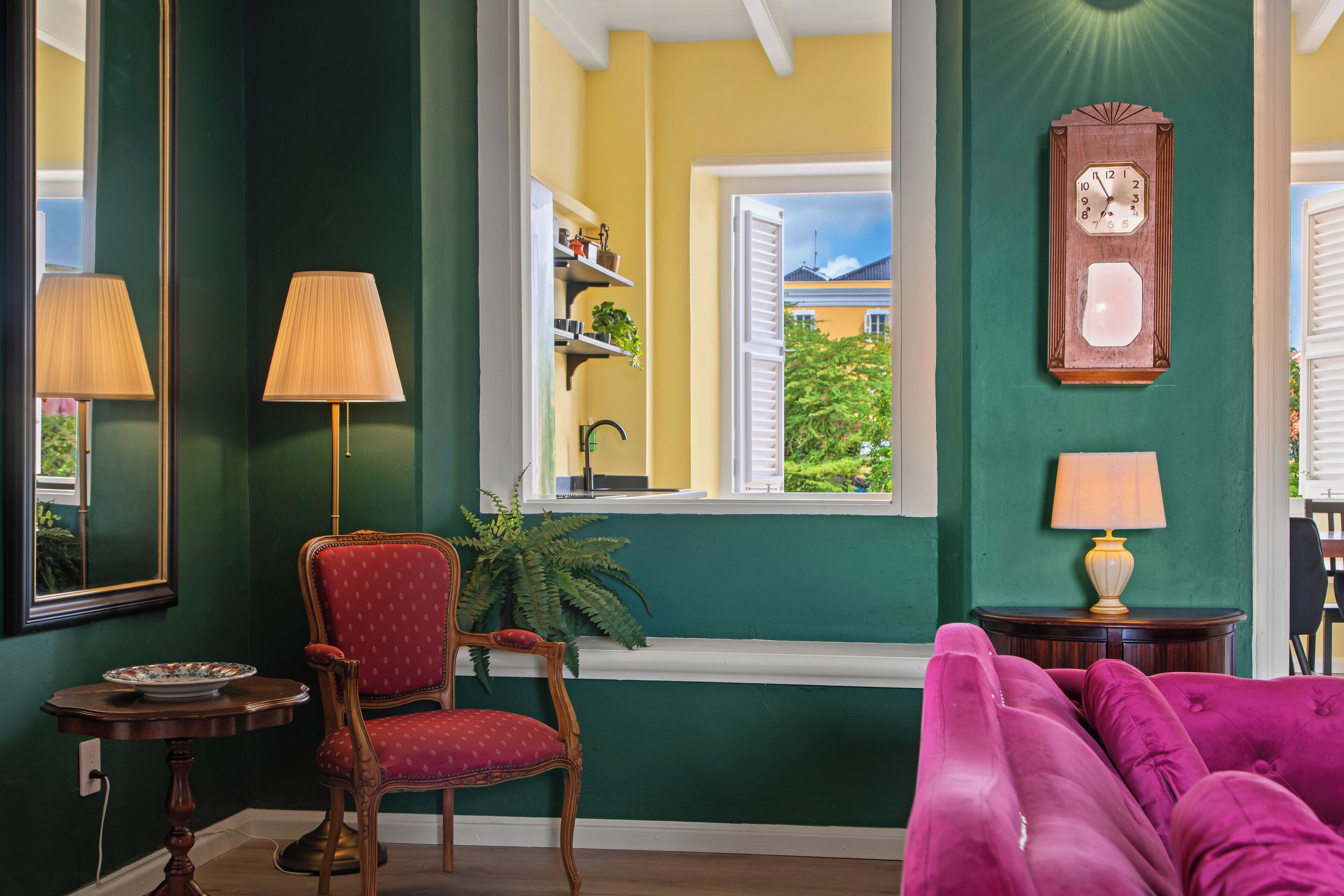 Photo - NEW Drift Hotels