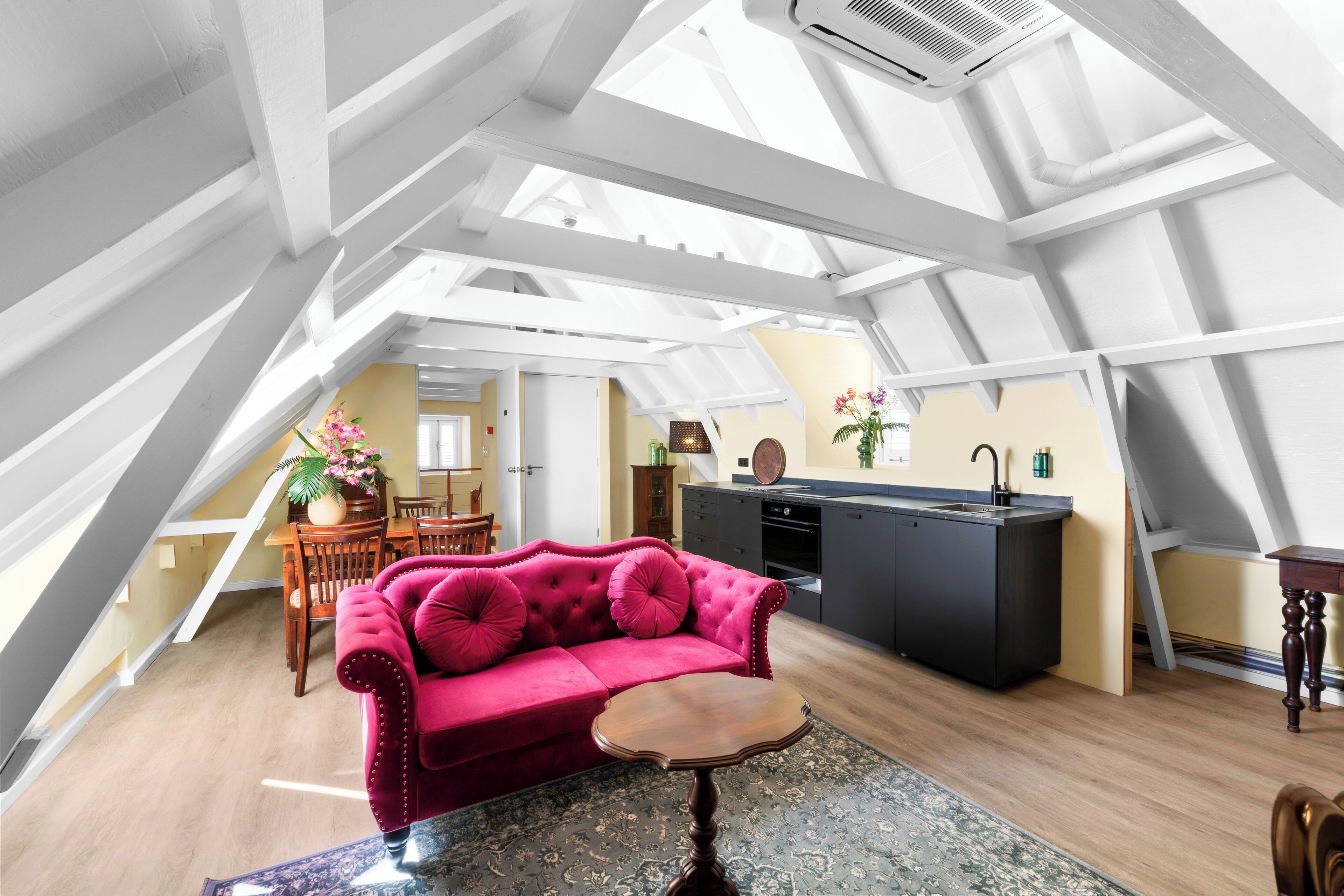 Photo - NEW Drift Hotels