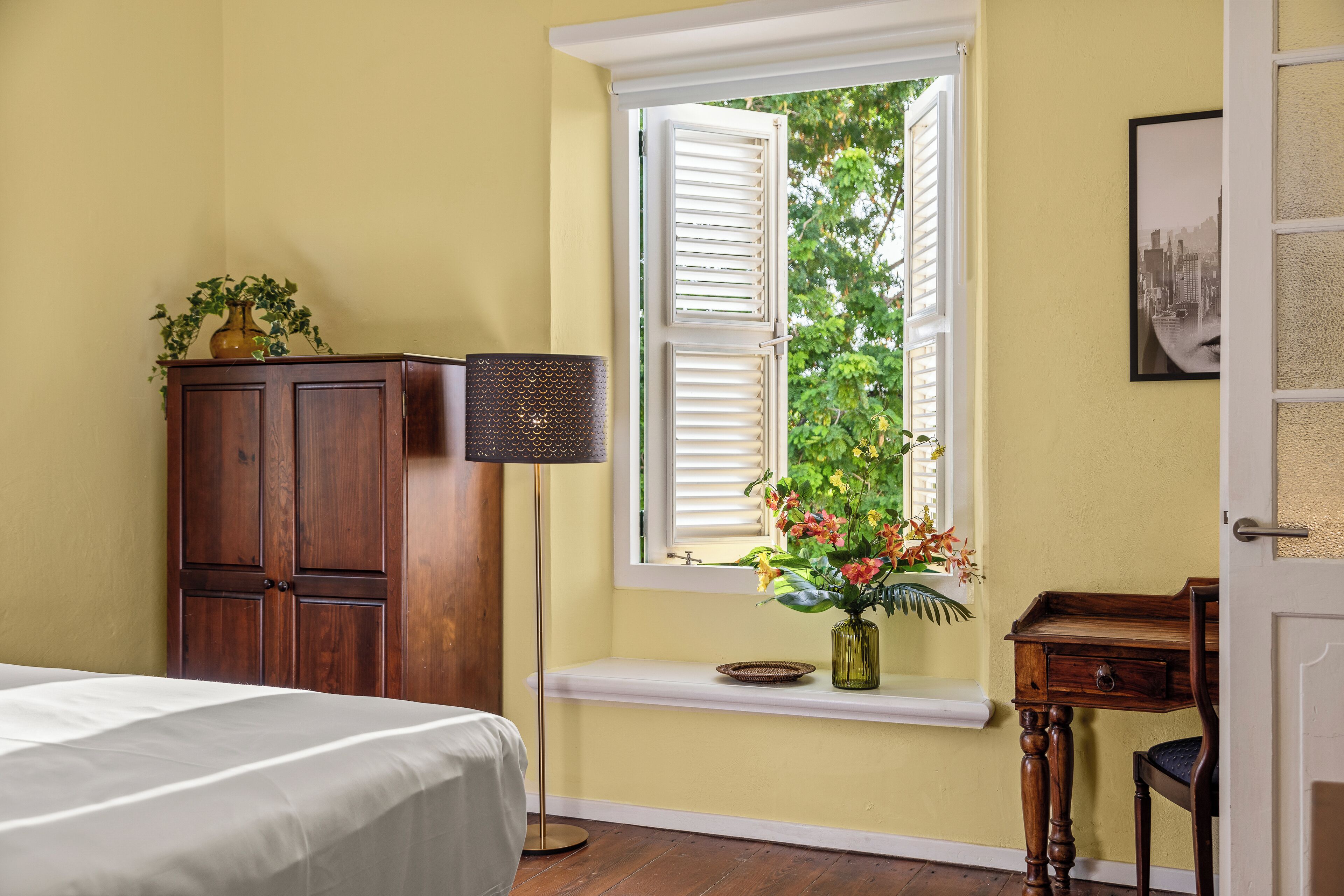 Photo - NEW Drift Hotels