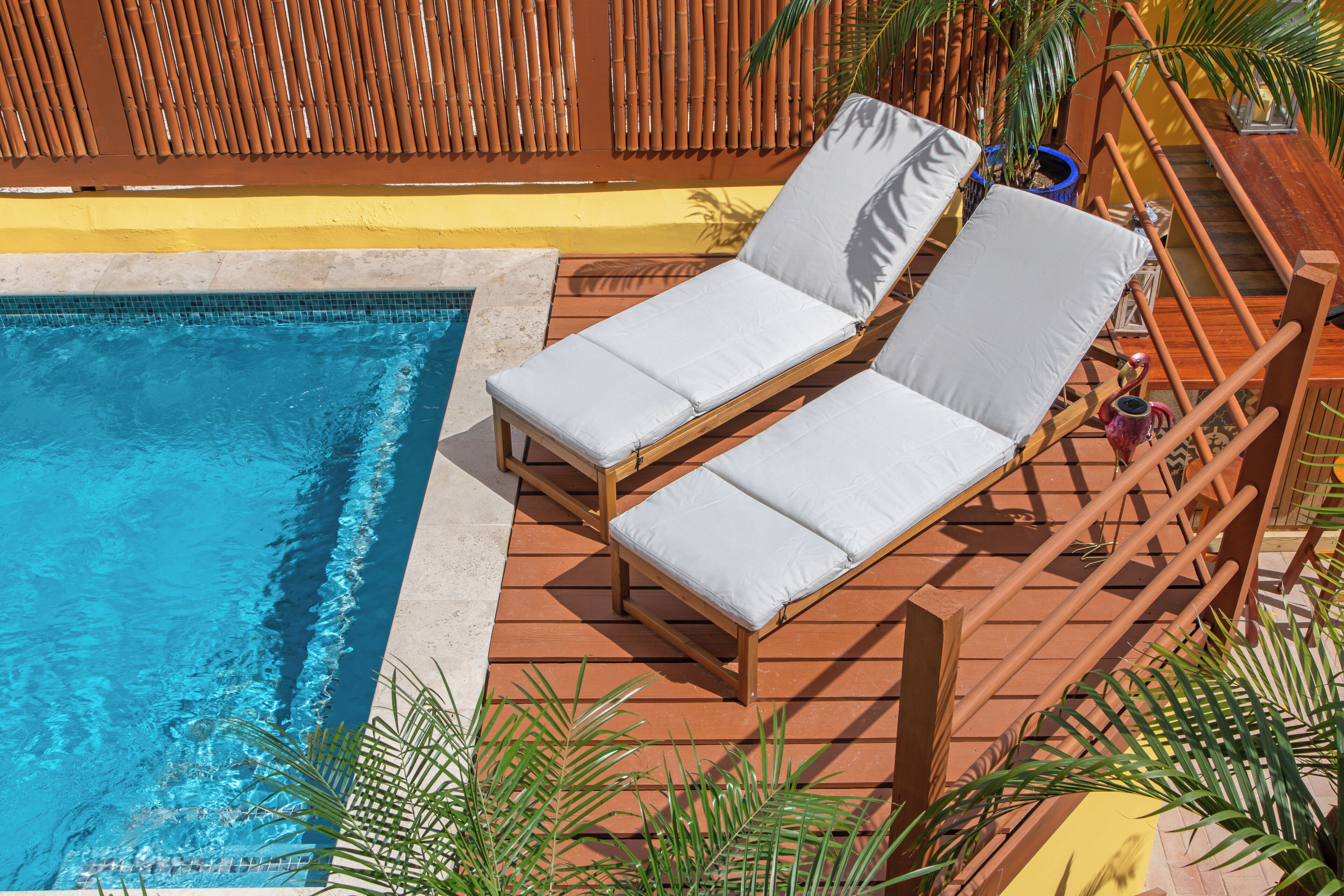 Photo - NEW Drift Hotels