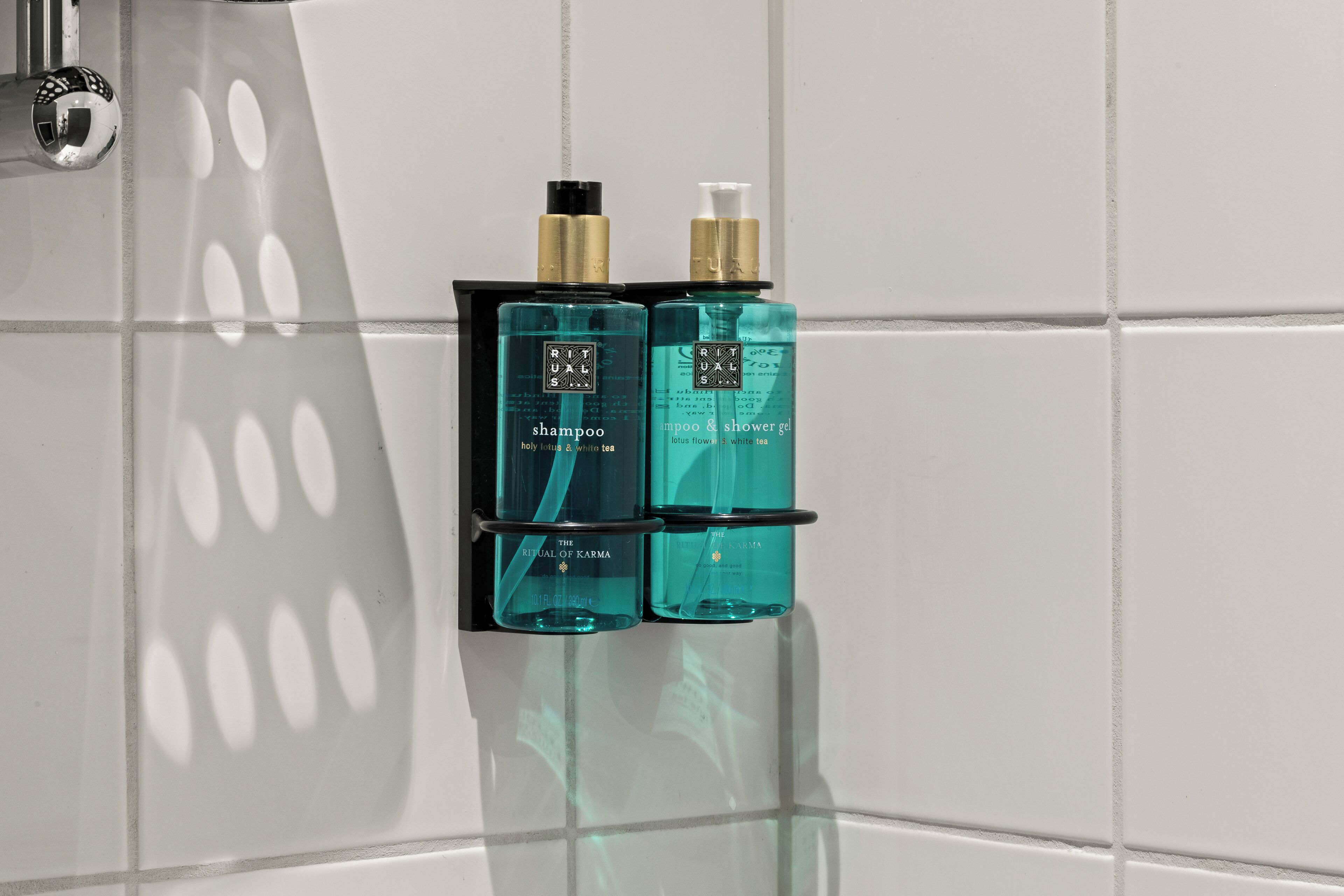 Photo - NEW Drift Hotels