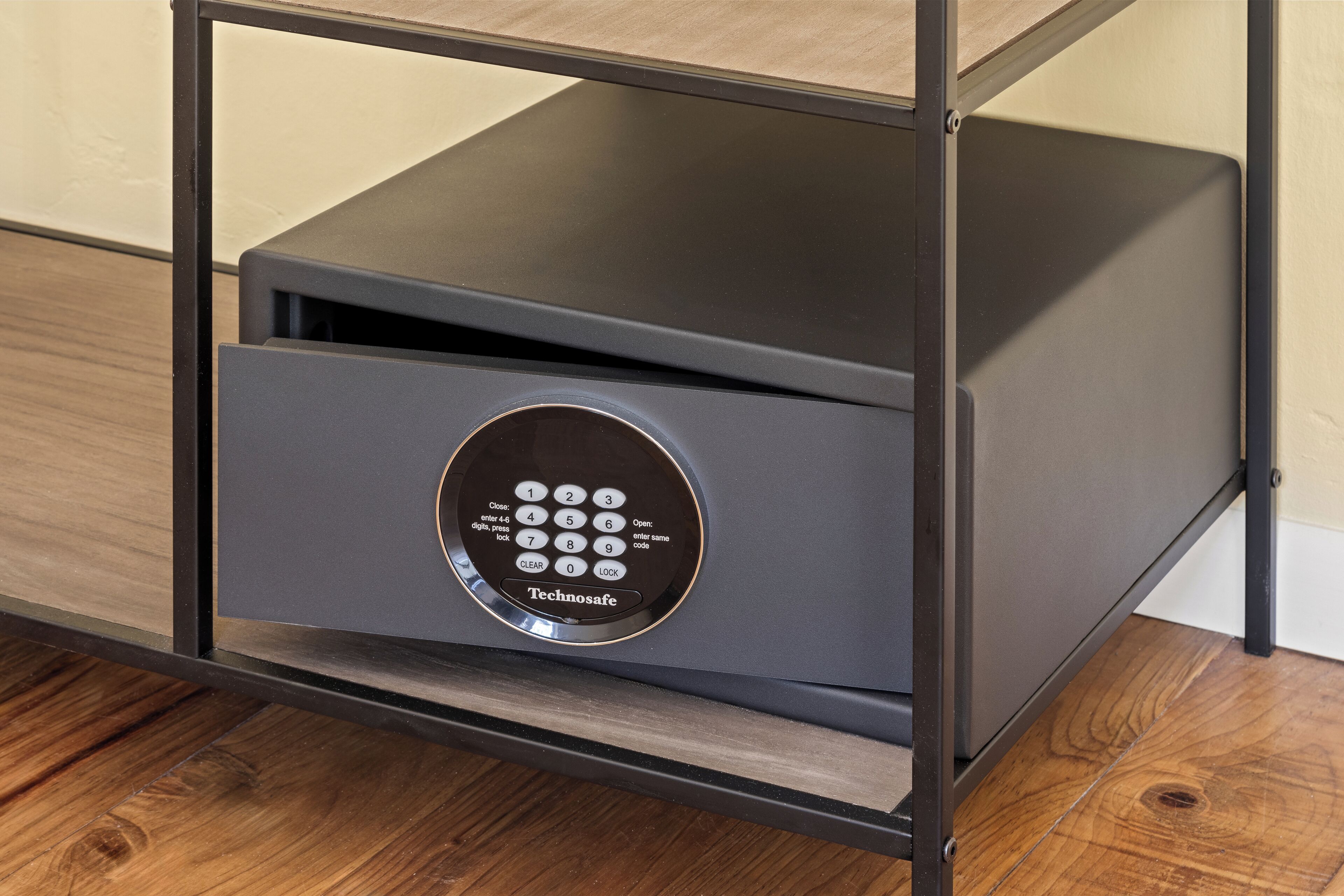 Photo - NEW Drift Hotels