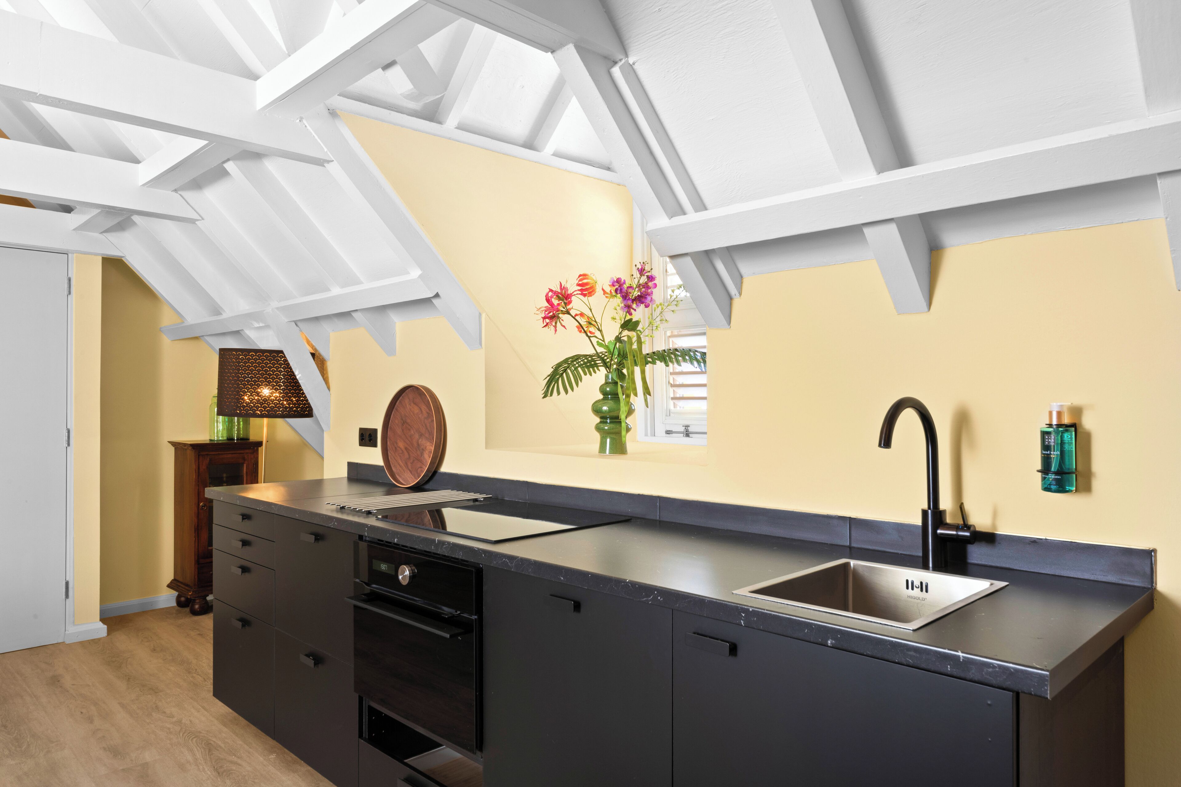 Photo - NEW Drift Hotels