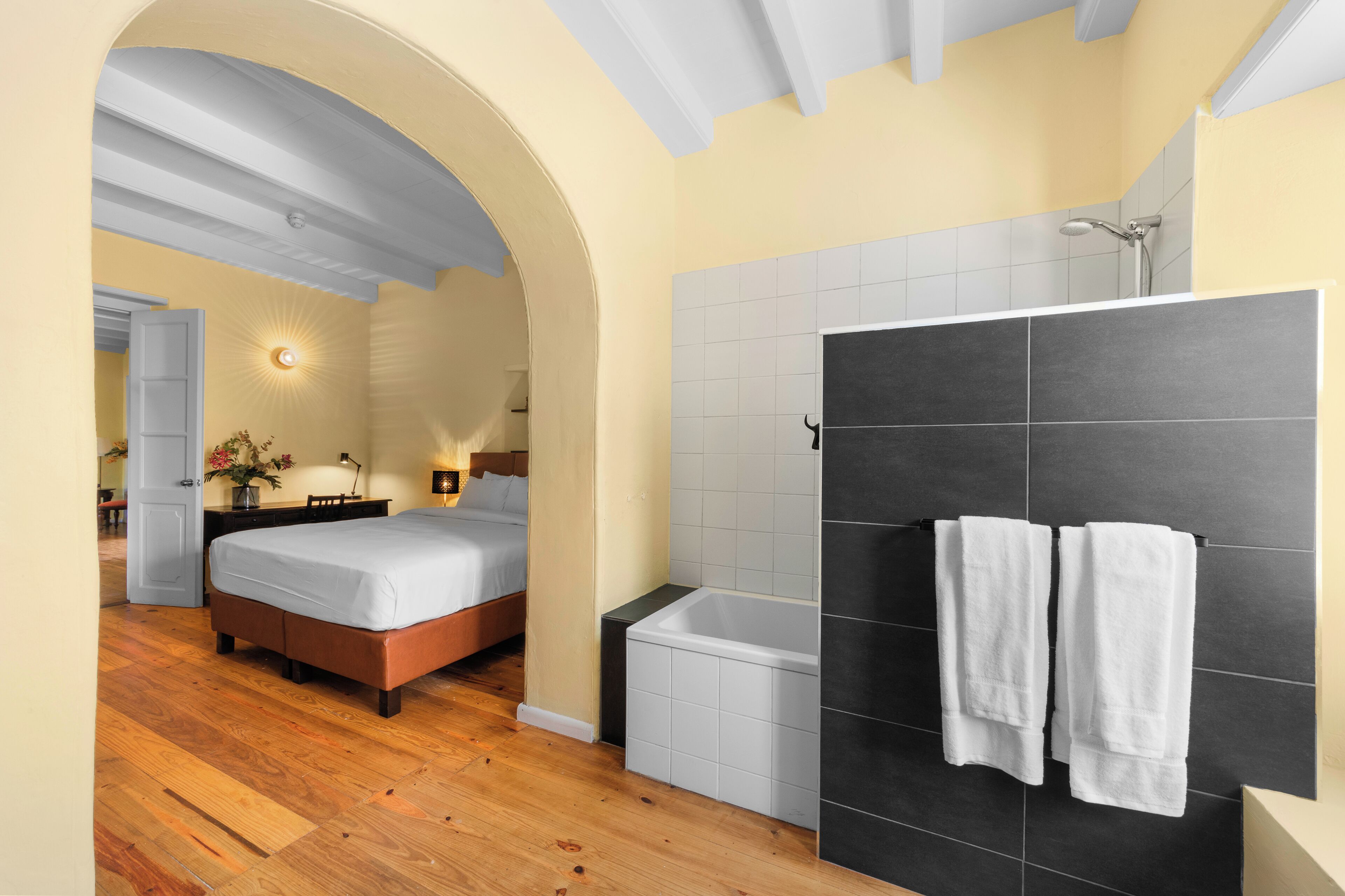 Photo - NEW Drift Hotels