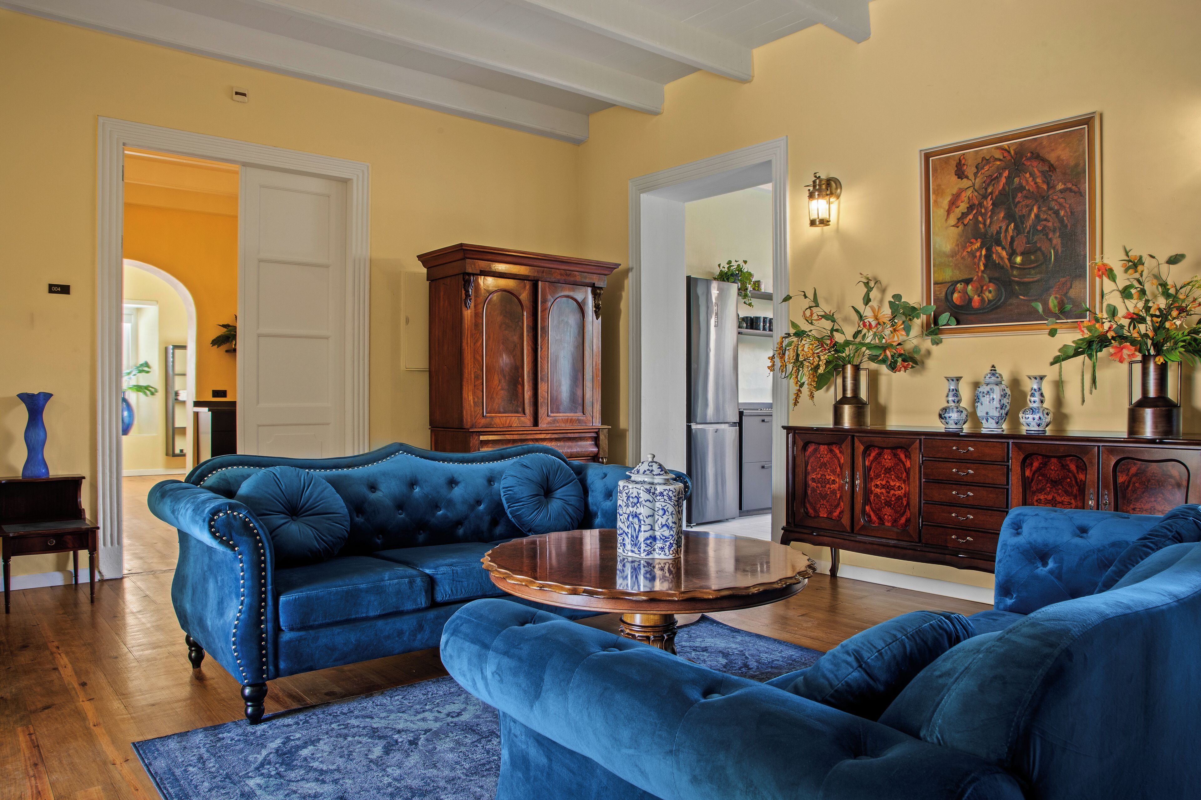 Photo - NEW Drift Hotels