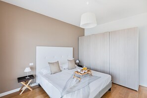 Appartement | 1 chambre
