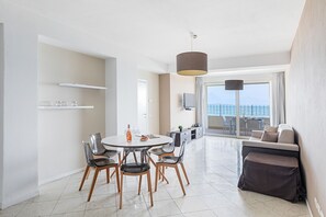 Lejlighed | 2 soveværelser