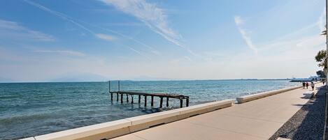 Apartment | 2 Schlafzimmer