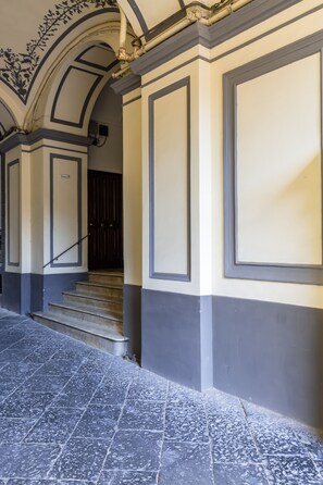 Appartement | 1 chambre