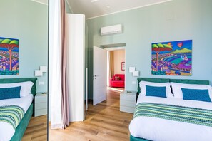 Appartamento | 1 camera