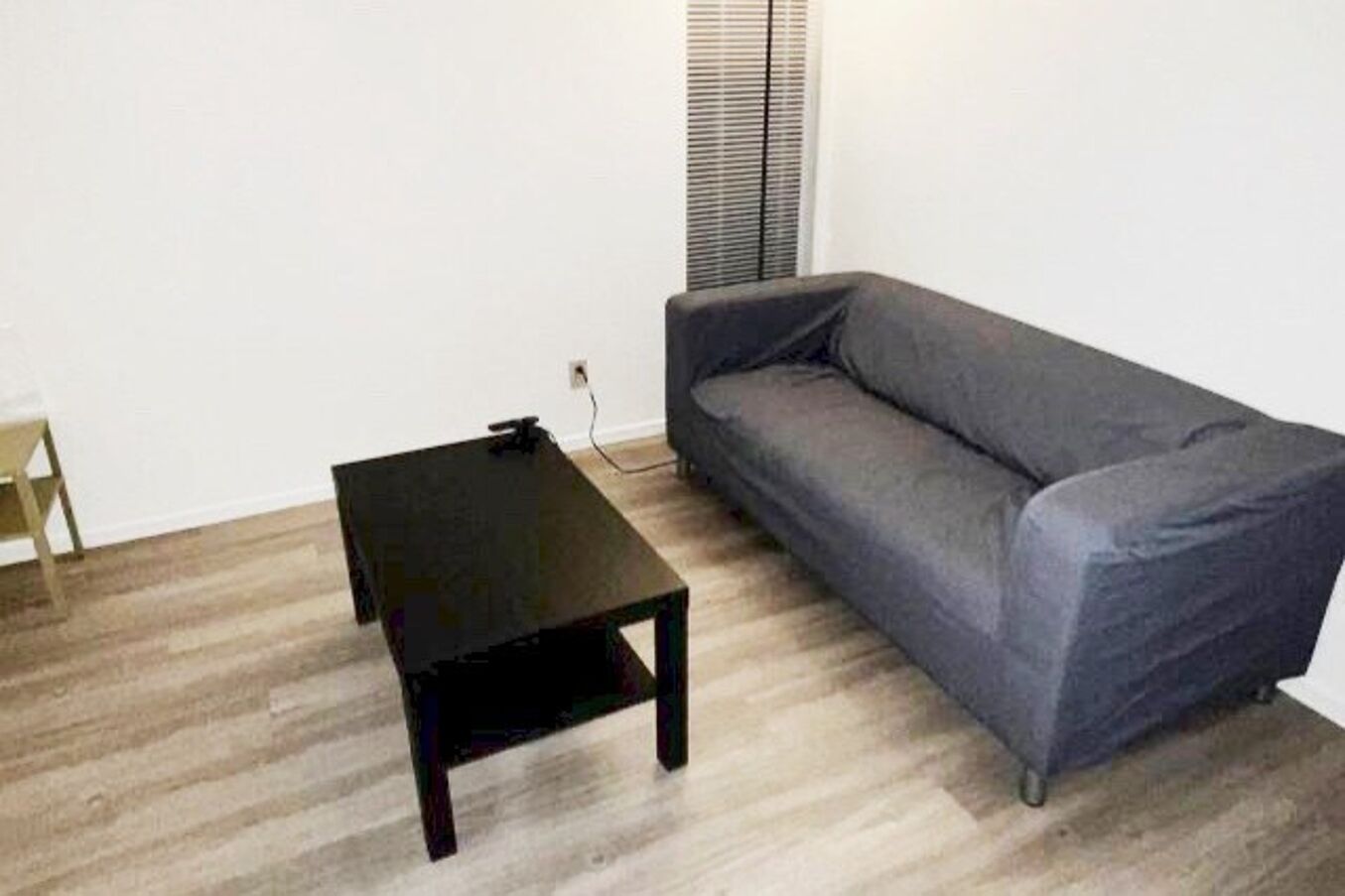 スマートテレビ、書斎 / ワークスペース