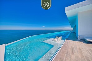 Căn hộ, phù hợp cho người khuyết tật | 2 phòng ngủ, truy cập Internet tốc độ cao 