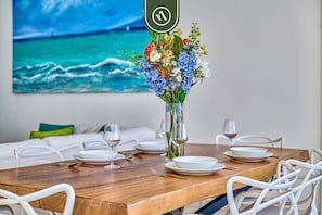 Apartment, Accessible | Internet