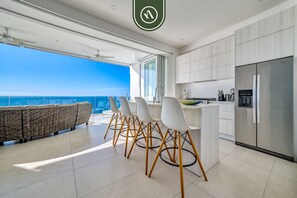 Departamento, con acceso para personas discapacitadas | 2 habitaciones y internet 