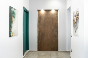 Ferienhaus | 1 Schlafzimmer
