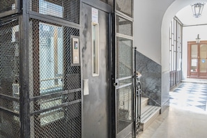 Huis | 1 slaapkamer