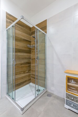 Casa | 1 dormitorio