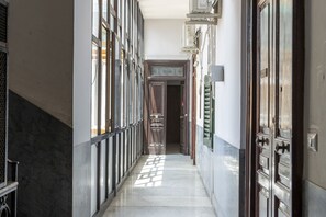 Huis | 1 slaapkamer