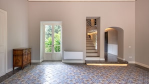 Apartment - Palazzo De Gregorio Apartments - Carmen - CAV CM (Palermo)