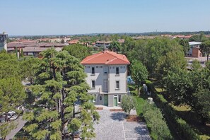 Apartemen | 1 kamar tidur