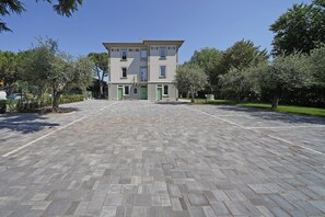 Apartment | 1 bedroom