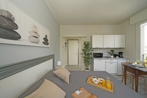 Apartment | 1 bedroom