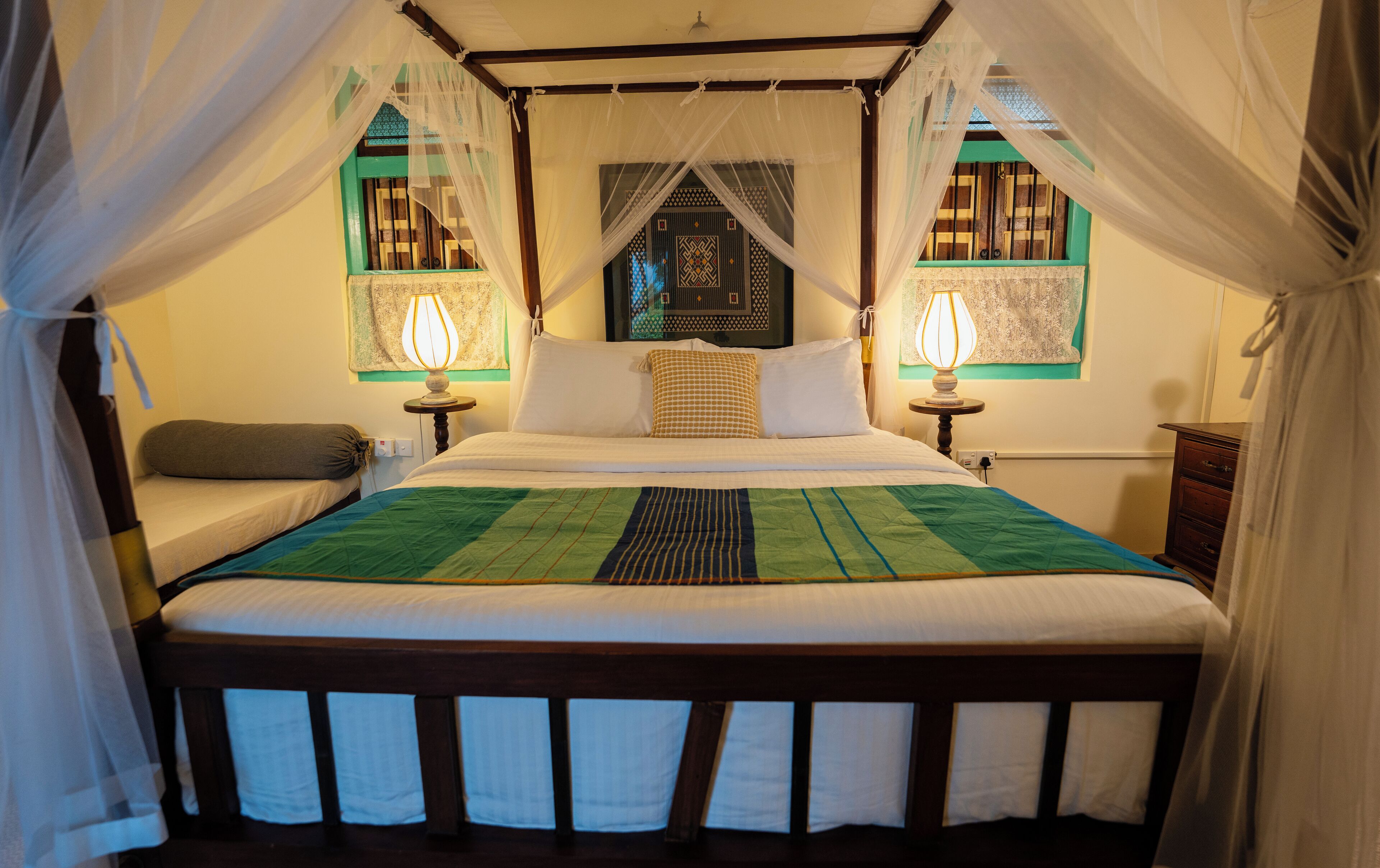 Araliya Villa - Without Pool