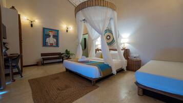 Egyptian cotton sheets, premium bedding, individually decorated