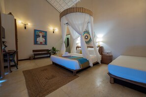 Sábanas de algodón egipcio y ropa de cama de alta calidad 